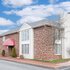 HAWTHORN SUITES BY WYNDHAM MANCHESTER HA