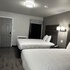 Sleepy Traveler Motel