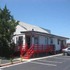 Bay Drive Motel