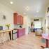 Cozy Casita & Cabana on Lake Marble Falls!