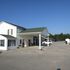 Douglas Inn & Suites