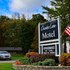 Chamber Lane Motel