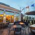 Hilton Garden Inn Toronto / Oakville