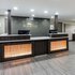 Baymont by Wyndham Clarksville