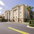Hampton Inn Titusville / I-95 Kennedy Space Center