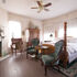 Munzesheimer Manor Bed & Breakfast