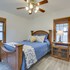 Glendive Getaway w / Yellowstone River Access!