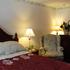 The White Birch Inn