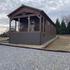 Moore Road Cabin 2 Pet Friendly
