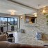Blue Creek Inn