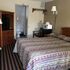 Economy Inn
