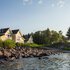 Larsmont Cottages