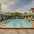 Hotel Sol