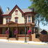 Main Street Inn