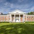 White Springs Manor a Belhurst Property