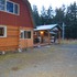 9TH WAVE BED AND BREAKFAST