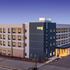 Home2 Suites by Hilton at the Dunes on Monterey Bay