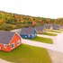 Appalachian Chalets & RV