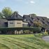 Twin Pine Manor Bed & Breakfast