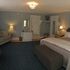 The Oxford House Inn