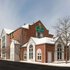 La Quinta Inn & Suites by Wyndham Cleveland Macedonia
