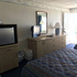 Mt. Vernon Motel