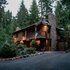 Alta Crystal Resort