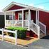 Eagle Ford Village Suites Dilley