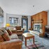 Cozy Kirkwood Condo â The Meadows 2 Bedroom 2 Condo by RedAwning