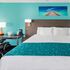 Howard Johnson by Wyndham Gananoque
