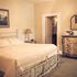 The Glendalia Boutique Hotel & Culinary Studio