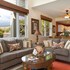Na Hale O Keauhou C6 - Three Bedroom Condo