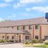 Baymont by Wyndham Waterloo