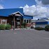 Motel Claude