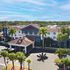 Hilton Garden Inn at PGA Village / Port St. Lucie