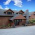 Vineyard View Inn