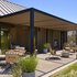Stanly Ranch Auberge Collection