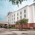 Hampton Inn Gonzales