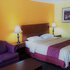 Roadway Inn