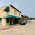 Seagoville Inn
