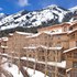 Teton Mountain Lodge and Spa