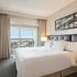 Embassy Suites by Hilton Monterey Bay Seaside