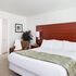 Diablo Mountain Inn - Walnut Creek