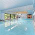 Rum River Resort In-home Pool & Sauna
