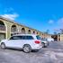 Parkway Inn Channelview