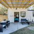6 Mi to St. George Island: Cozy Gulf Coast Retreat!