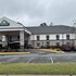 Days Inn by Wyndham Greenville South / Mauldin
