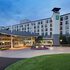 Embassy Suites by Hilton Boston Marlborough