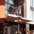 Hampton by Hilton Torquay