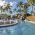 Hilton Grand Vacations Club Kohala Suites Waikoloa